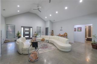 105 Hebar Street, East Lynne, MO 64743