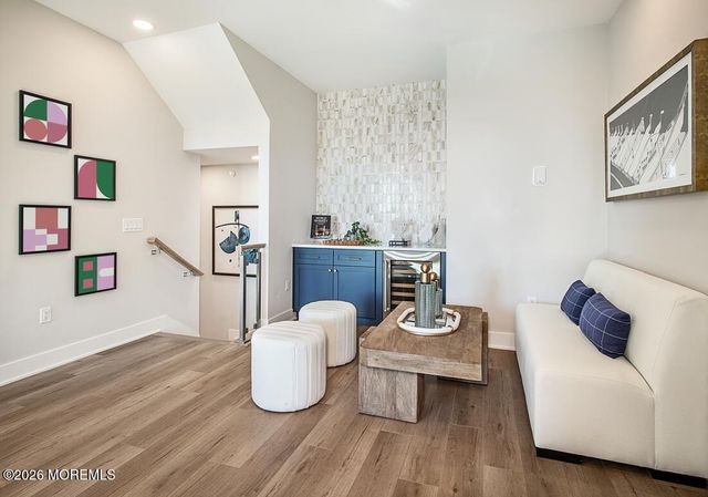 400A Cookman Avenue 301, Asbury Park, NJ 07712
