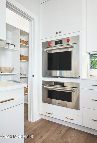 400A Cookman Avenue 301, Asbury Park, NJ 07712