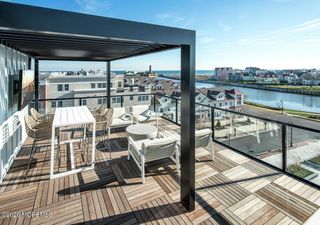 400A Cookman Avenue 301, Asbury Park, NJ 07712