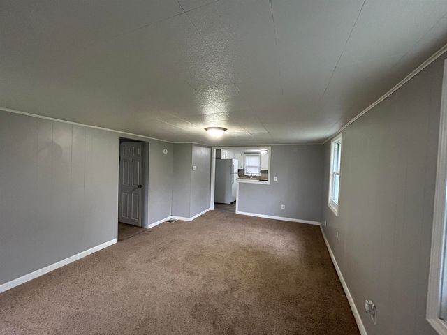 309 28th Avenue, Eastmoline, IL 61244