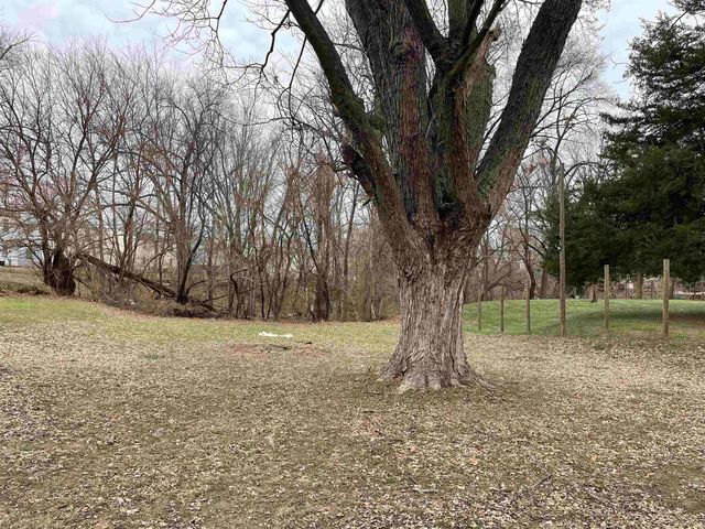 309 28th Avenue, Eastmoline, IL 61244