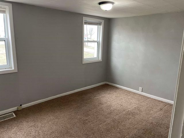 309 28th Avenue, Eastmoline, IL 61244