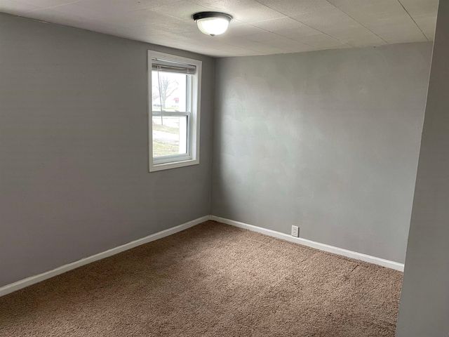 309 28th Avenue, Eastmoline, IL 61244