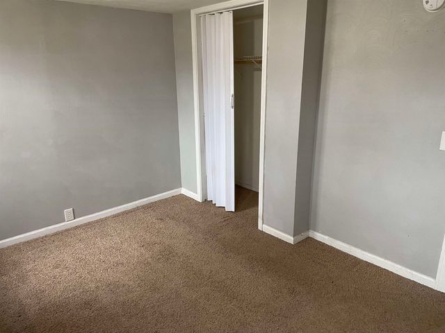 309 28th Avenue, Eastmoline, IL 61244