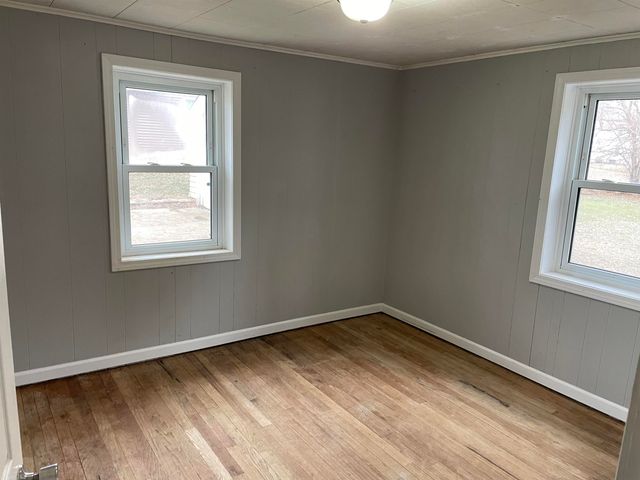 309 28th Avenue, Eastmoline, IL 61244