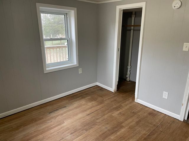 309 28th Avenue, Eastmoline, IL 61244