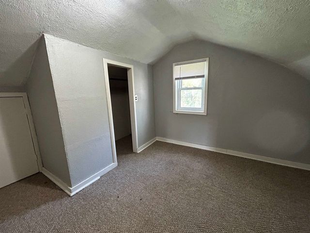 309 28th Avenue, Eastmoline, IL 61244