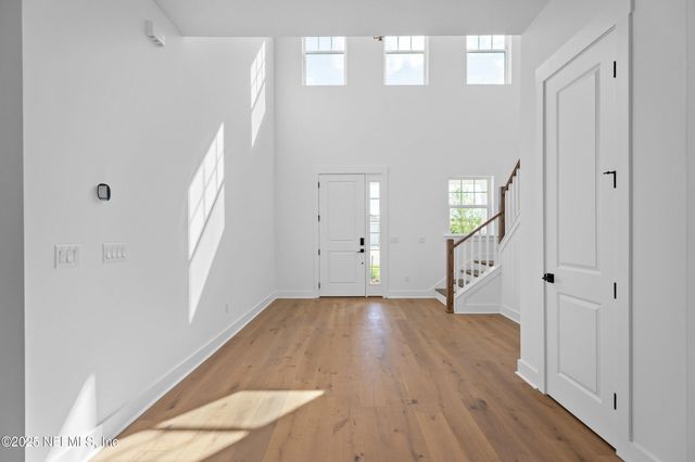 103 REFLECTIONS Avenue, Ponte Vedra, FL 32081