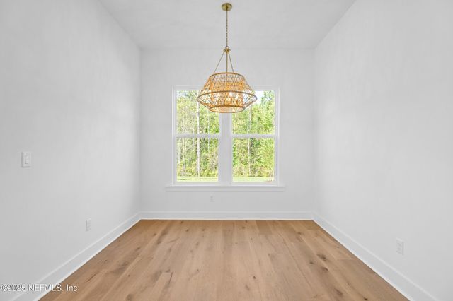 103 REFLECTIONS Avenue, Ponte Vedra, FL 32081