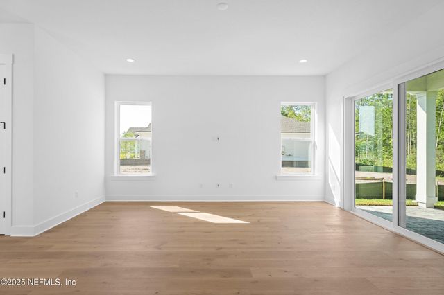 103 REFLECTIONS Avenue, Ponte Vedra, FL 32081