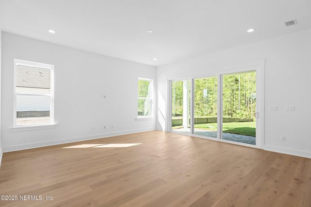 103 REFLECTIONS Avenue, Ponte Vedra, FL 32081