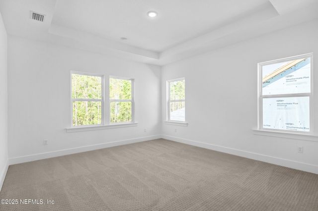 103 REFLECTIONS Avenue, Ponte Vedra, FL 32081