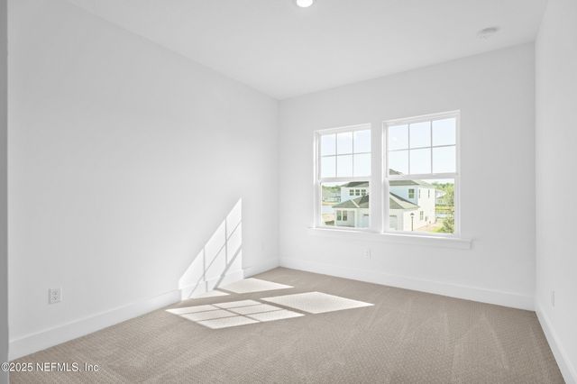 103 REFLECTIONS Avenue, Ponte Vedra, FL 32081