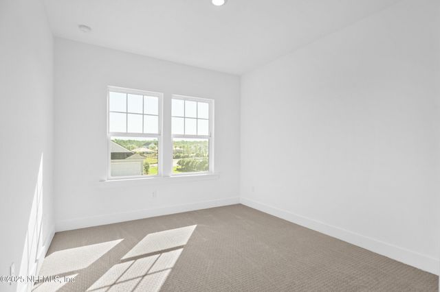 103 REFLECTIONS Avenue, Ponte Vedra, FL 32081