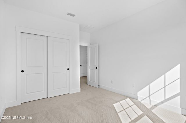 103 REFLECTIONS Avenue, Ponte Vedra, FL 32081
