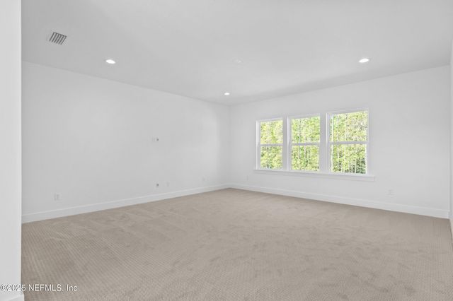 103 REFLECTIONS Avenue, Ponte Vedra, FL 32081