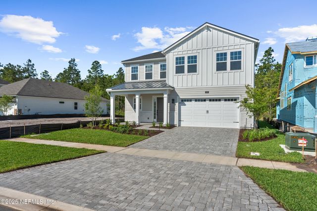 103 REFLECTIONS Avenue, Ponte Vedra, FL 32081