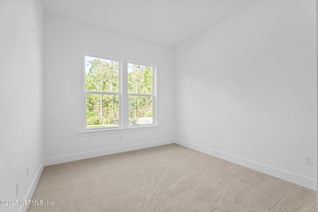 103 REFLECTIONS Avenue, Ponte Vedra, FL 32081
