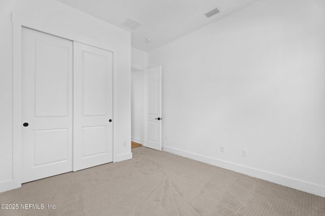 103 REFLECTIONS Avenue, Ponte Vedra, FL 32081