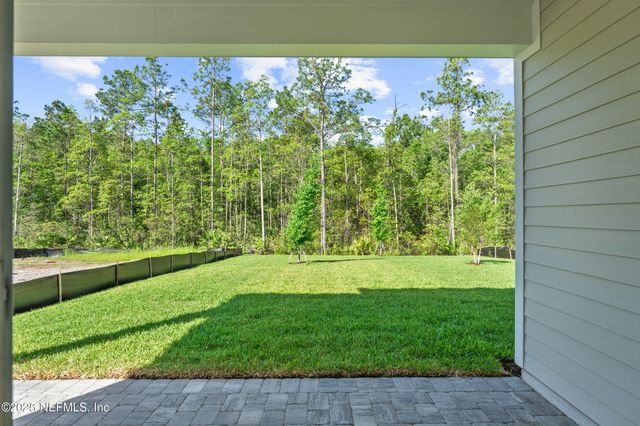 103 REFLECTIONS Avenue, Ponte Vedra, FL 32081