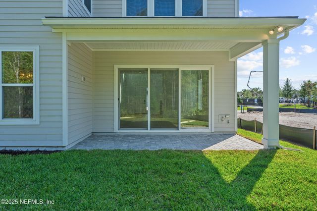 103 REFLECTIONS Avenue, Ponte Vedra, FL 32081