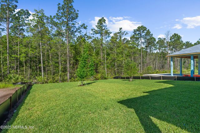 103 REFLECTIONS Avenue, Ponte Vedra, FL 32081