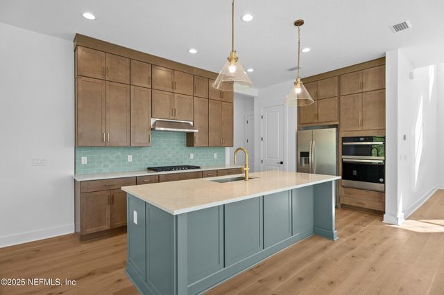 103 REFLECTIONS Avenue, Ponte Vedra, FL 32081