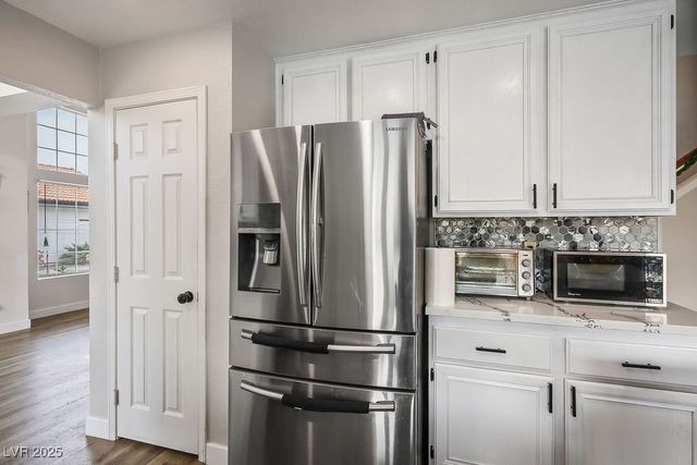 3805 Dauntless Drive, North Las Vegas, NV 89031