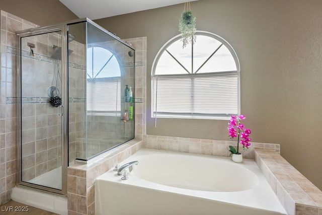 3805 Dauntless Drive, North Las Vegas, NV 89031