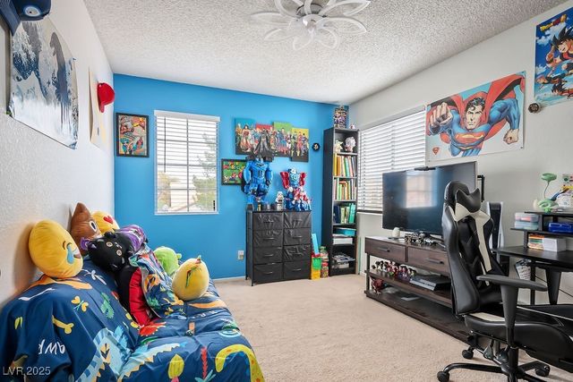 3805 Dauntless Drive, North Las Vegas, NV 89031