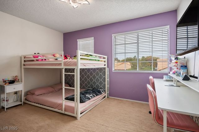 3805 Dauntless Drive, North Las Vegas, NV 89031