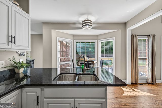 567 Shady Creek Road, Toccoa, GA 30577