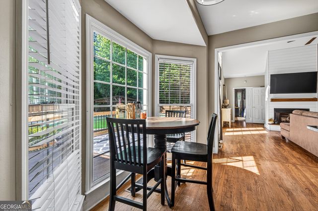 567 Shady Creek Road, Toccoa, GA 30577