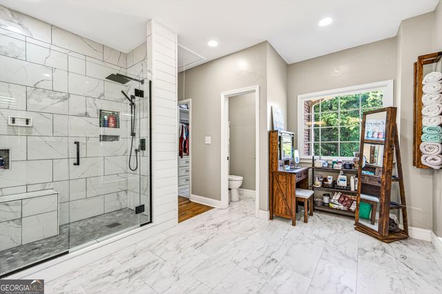 567 Shady Creek Road, Toccoa, GA 30577