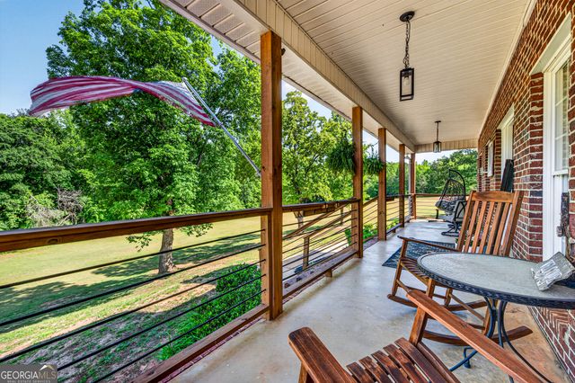 567 Shady Creek Road, Toccoa, GA 30577