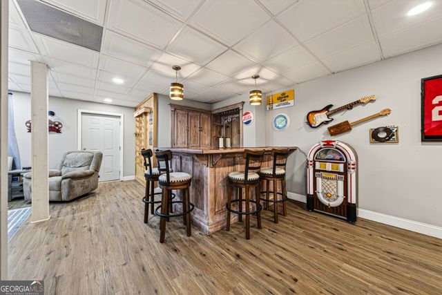 567 Shady Creek Road, Toccoa, GA 30577