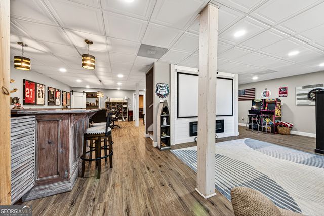 567 Shady Creek Road, Toccoa, GA 30577