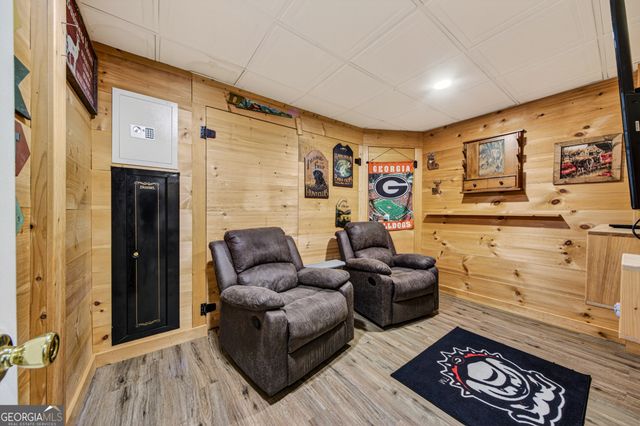 567 Shady Creek Road, Toccoa, GA 30577
