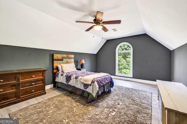 567 Shady Creek Road, Toccoa, GA 30577