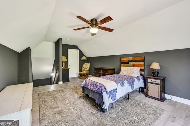 567 Shady Creek Road, Toccoa, GA 30577
