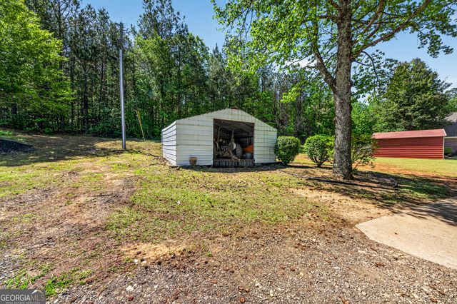 567 Shady Creek Road, Toccoa, GA 30577