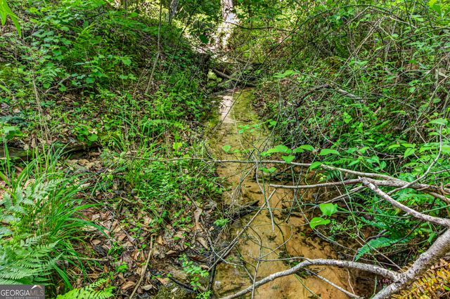 567 Shady Creek Road, Toccoa, GA 30577