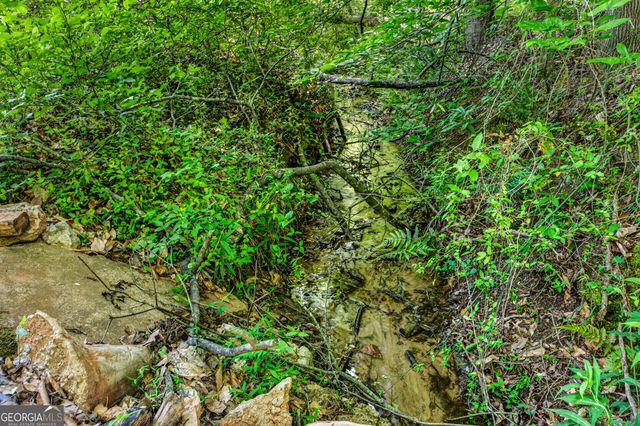 567 Shady Creek Road, Toccoa, GA 30577