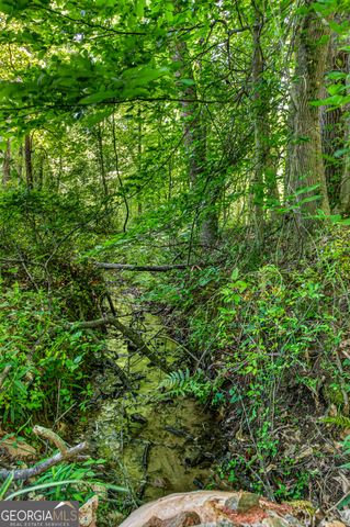 567 Shady Creek Road, Toccoa, GA 30577