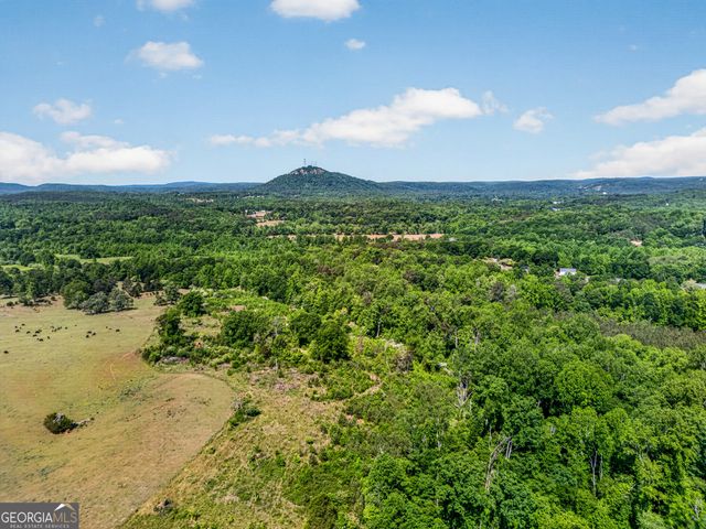 567 Shady Creek Road, Toccoa, GA 30577