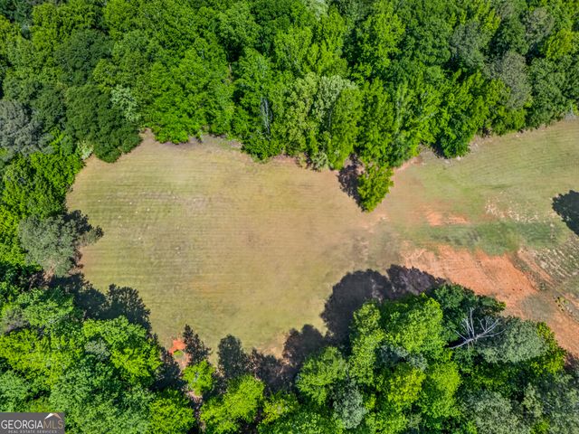 567 Shady Creek Road, Toccoa, GA 30577