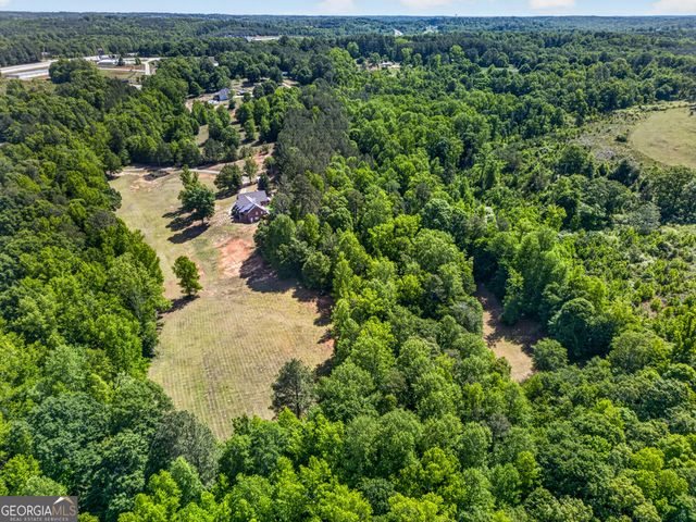 567 Shady Creek Road, Toccoa, GA 30577