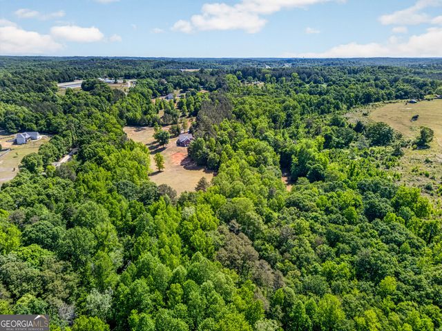 567 Shady Creek Road, Toccoa, GA 30577