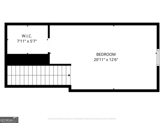 567 Shady Creek Road, Toccoa, GA 30577